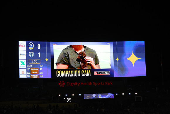 03142026_LAGalaxyvsSportingKC_GA_5447