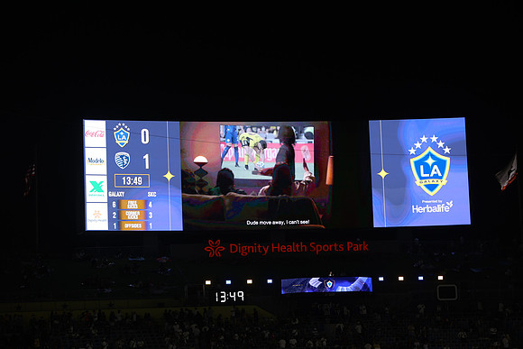 03142026_LAGalaxyvsSportingKC_GA_4981