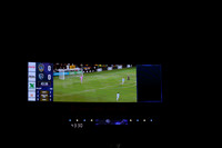 03142026_LAGalaxyvsSportingKC_GA_4759