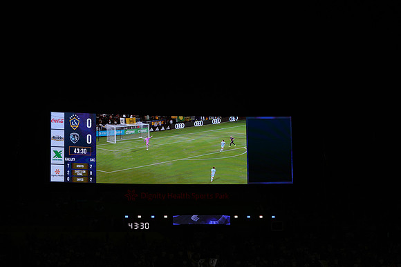03142026_LAGalaxyvsSportingKC_GA_4759