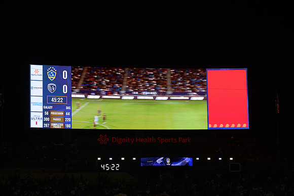 03142026_LAGalaxyvsSportingKC_GA_4822