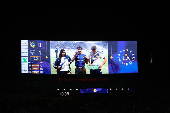 03142026_LAGalaxyvsSportingKC_GA_5282
