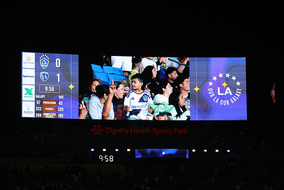 03142026_LAGalaxyvsSportingKC_GA_5296
