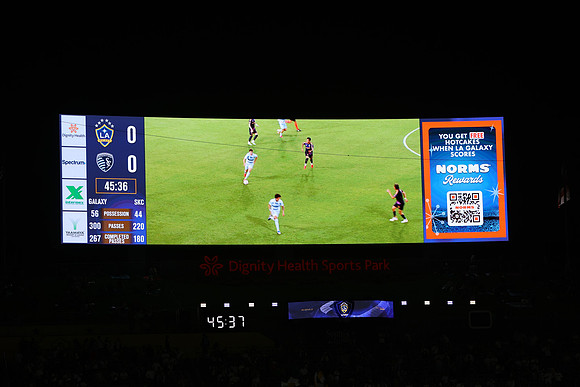 03142026_LAGalaxyvsSportingKC_GA_4836