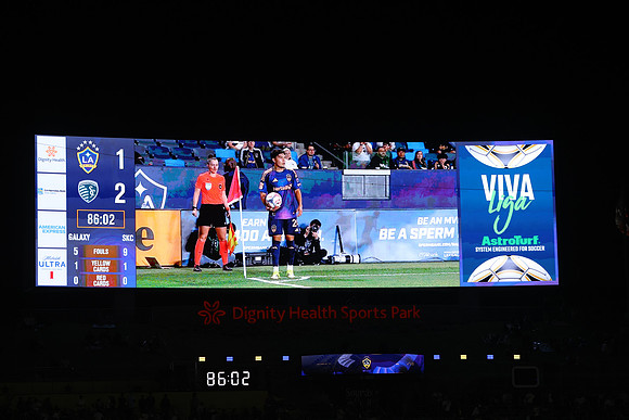 03142026_LAGalaxyvsSportingKC_GA_6012
