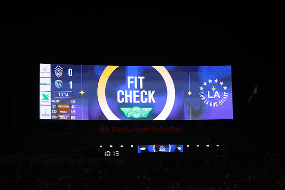 03142026_LAGalaxyvsSportingKC_GA_5269