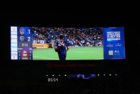 03142026_LAGalaxyvsSportingKC_GA_6006