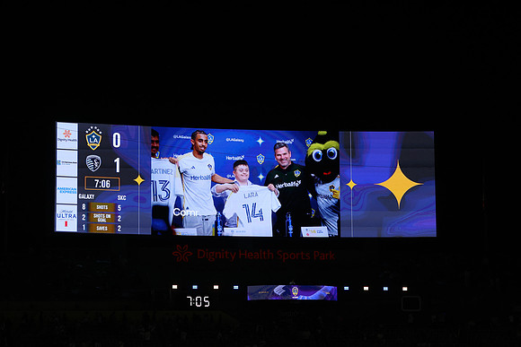 03142026_LAGalaxyvsSportingKC_GA_5527