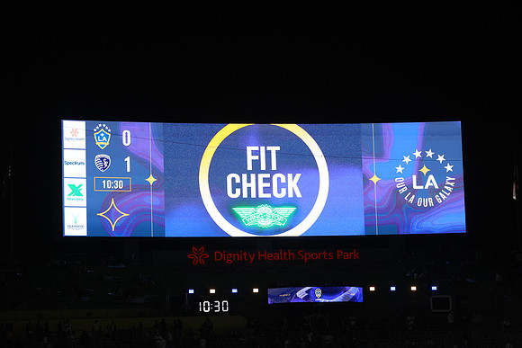 03142026_LAGalaxyvsSportingKC_GA_5241