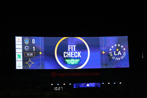 03142026_LAGalaxyvsSportingKC_GA_5255