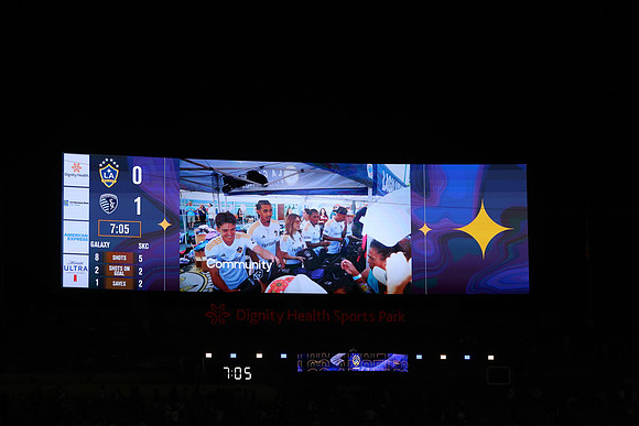 03142026_LAGalaxyvsSportingKC_GA_5533