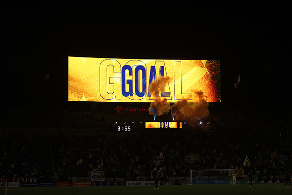 03142026_LAGalaxyvsSportingKC_GA_5902