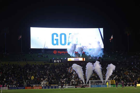 03142026_LAGalaxyvsSportingKC_GA_5916
