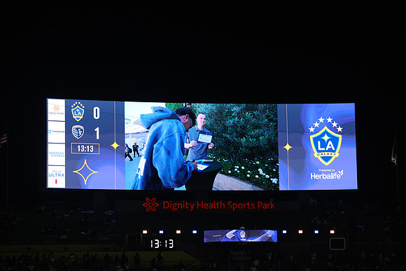 03142026_LAGalaxyvsSportingKC_GA_5080