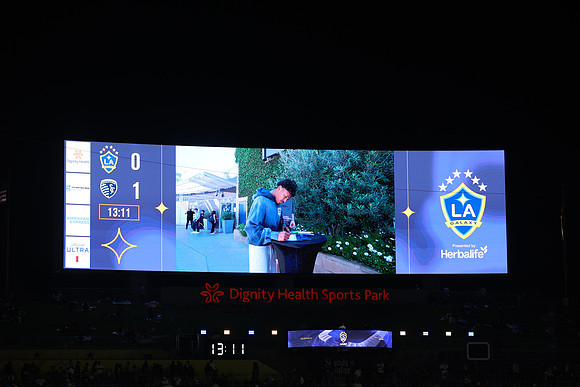 03142026_LAGalaxyvsSportingKC_GA_5094