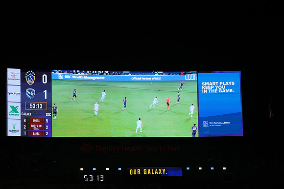 03142026_LAGalaxyvsSportingKC_GA_5719