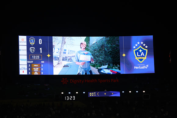 03142026_LAGalaxyvsSportingKC_GA_5043