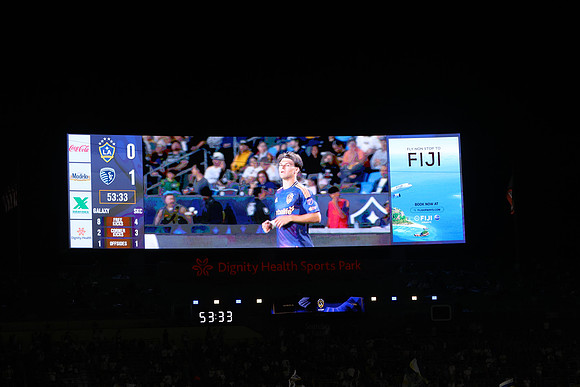 03142026_LAGalaxyvsSportingKC_GA_5725
