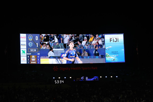 03142026_LAGalaxyvsSportingKC_GA_5731