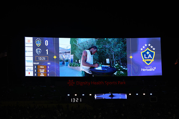 03142026_LAGalaxyvsSportingKC_GA_5057