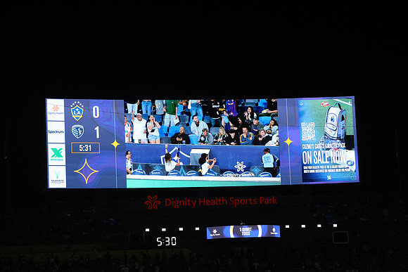 03142026_LAGalaxyvsSportingKC_GA_5709