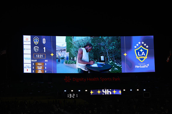 03142026_LAGalaxyvsSportingKC_GA_5053