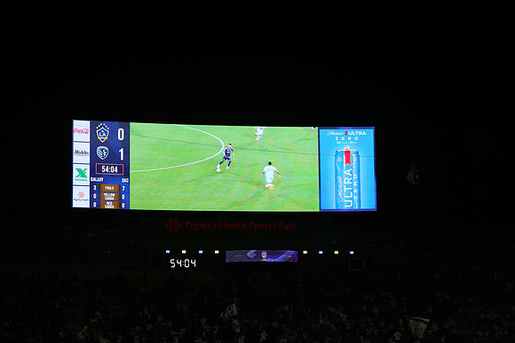 03142026_LAGalaxyvsSportingKC_GA_5735