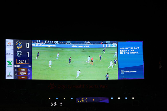 03142026_LAGalaxyvsSportingKC_GA_5721