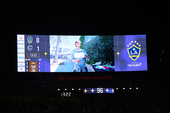 03142026_LAGalaxyvsSportingKC_GA_5047