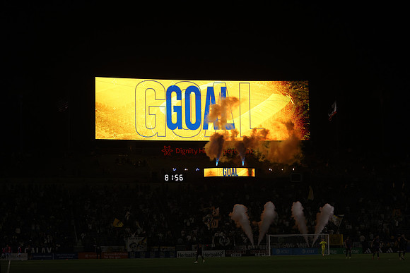 03142026_LAGalaxyvsSportingKC_GA_5912