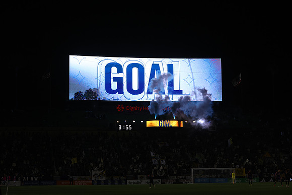 03142026_LAGalaxyvsSportingKC_GA_5906