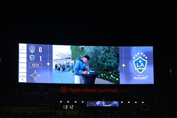 03142026_LAGalaxyvsSportingKC_GA_5090