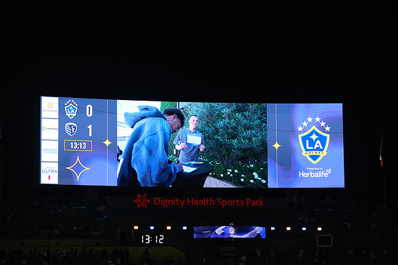 03142026_LAGalaxyvsSportingKC_GA_5084