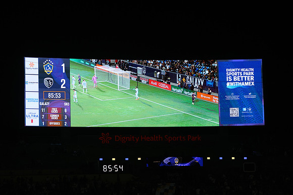 03142026_LAGalaxyvsSportingKC_GA_6002