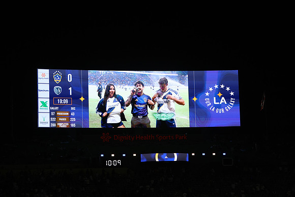 03142026_LAGalaxyvsSportingKC_GA_5279
