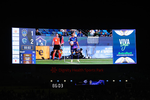 03142026_LAGalaxyvsSportingKC_GA_6016