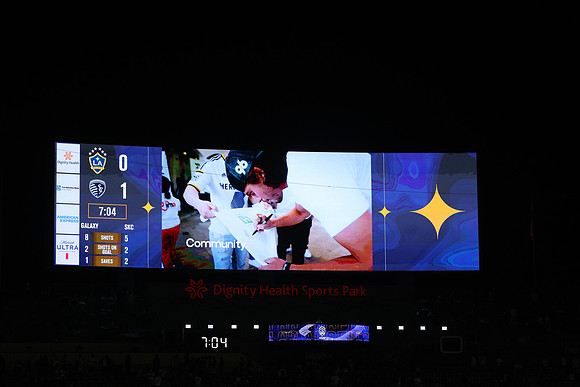 03142026_LAGalaxyvsSportingKC_GA_5537