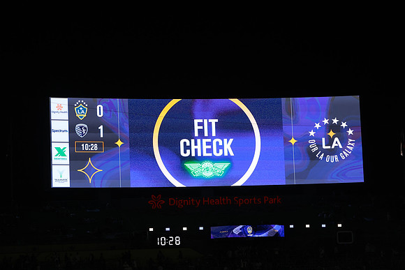 03142026_LAGalaxyvsSportingKC_GA_5251