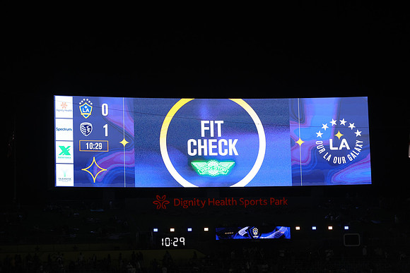 03142026_LAGalaxyvsSportingKC_GA_5245