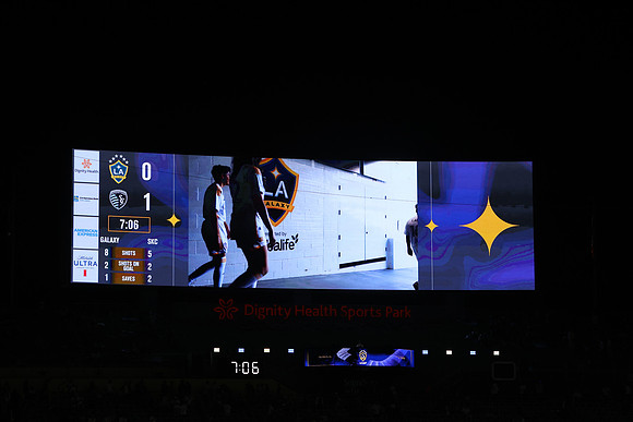 03142026_LAGalaxyvsSportingKC_GA_5523