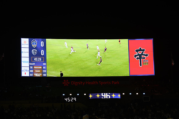 03142026_LAGalaxyvsSportingKC_GA_4832
