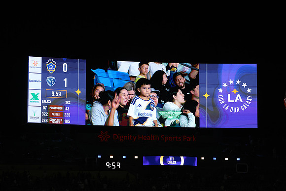 03142026_LAGalaxyvsSportingKC_GA_5292