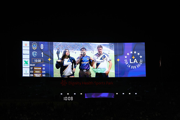 03142026_LAGalaxyvsSportingKC_GA_5286