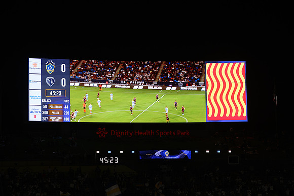03142026_LAGalaxyvsSportingKC_GA_4826