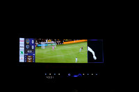 03142026_LAGalaxyvsSportingKC_GA_4761