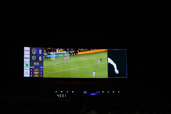 03142026_LAGalaxyvsSportingKC_GA_4761