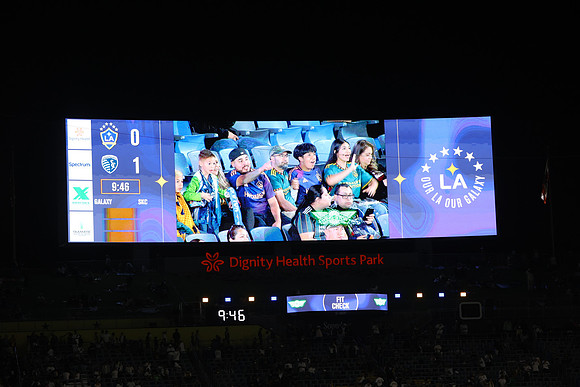 03142026_LAGalaxyvsSportingKC_GA_5319