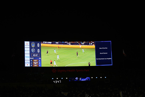 03142026_LAGalaxyvsSportingKC_GA_4775