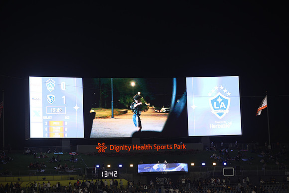 03142026_LAGalaxyvsSportingKC_GA_4985