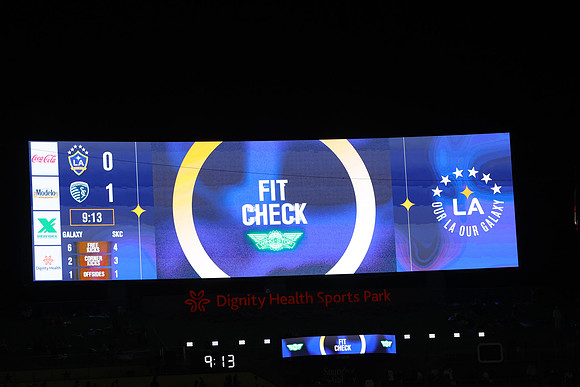 03142026_LAGalaxyvsSportingKC_GA_5325